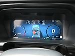 2025 Ford F-150 SuperCrew Cab 4x4 Pickup for sale #E25050 - photo 24
