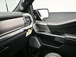 2025 Ford F-150 SuperCrew Cab 4x4 Pickup for sale #E25050 - photo 25