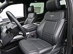 2025 Ford F-150 SuperCrew Cab 4x4 Pickup for sale #E25050 - photo 28