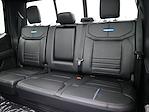 2025 Ford F-150 SuperCrew Cab 4x4 Pickup for sale #E25050 - photo 29