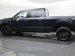 2025 Ford F-150 SuperCrew Cab 4x4 Pickup for sale #E25050 - photo 4