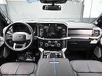 2025 Ford F-150 SuperCrew Cab 4x4 Pickup for sale #E25050 - photo 30