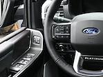 2025 Ford F-150 SuperCrew Cab 4x4 Pickup for sale #E25050 - photo 31