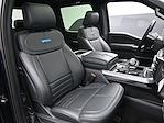 2025 Ford F-150 SuperCrew Cab 4x4 Pickup for sale #E25050 - photo 32