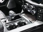 2025 Ford F-150 SuperCrew Cab 4x4 Pickup for sale #E25050 - photo 34