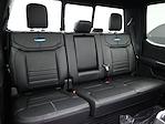 2025 Ford F-150 SuperCrew Cab 4x4 Pickup for sale #E25050 - photo 35