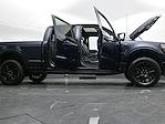 2025 Ford F-150 SuperCrew Cab 4x4 Pickup for sale #E25050 - photo 37