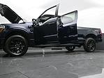 2025 Ford F-150 SuperCrew Cab 4x4 Pickup for sale #E25050 - photo 38