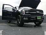 2025 Ford F-150 SuperCrew Cab 4x4 Pickup for sale #E25050 - photo 39