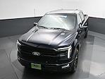 2025 Ford F-150 SuperCrew Cab 4x4 Pickup for sale #E25050 - photo 41