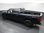 2025 Ford F-150 SuperCrew Cab 4x4 Pickup for sale #E25050 - photo 42