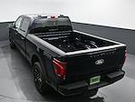 2025 Ford F-150 SuperCrew Cab 4x4 Pickup for sale #E25050 - photo 43