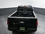 2025 Ford F-150 SuperCrew Cab 4x4 Pickup for sale #E25050 - photo 44