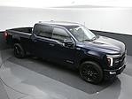 2025 Ford F-150 SuperCrew Cab 4x4 Pickup for sale #E25050 - photo 45