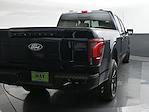 2025 Ford F-150 SuperCrew Cab 4x4 Pickup for sale #E25050 - photo 5