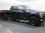 2025 Ford F-150 SuperCrew Cab 4x4 Pickup for sale #E25050 - photo 7