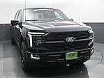2025 Ford F-150 SuperCrew Cab 4x4 Pickup for sale #E25050 - photo 8