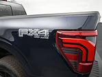 2025 Ford F-150 SuperCrew Cab 4x4 Pickup for sale #E25050 - photo 9