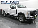 2025 Ford F-250 Regular Cab 4x4 Pickup for sale #E25070 - photo 1