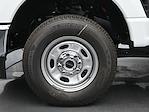 2025 Ford F-250 Regular Cab 4x4 Pickup for sale #E25070 - photo 11