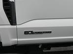 2025 Ford F-250 Regular Cab 4x4 Pickup for sale #E25070 - photo 12