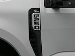 2025 Ford F-250 Regular Cab 4x4 Pickup for sale #E25070 - photo 13