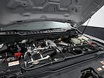 2025 Ford F-250 Regular Cab 4x4 Pickup for sale #E25070 - photo 14
