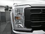 2025 Ford F-250 Regular Cab 4x4 Pickup for sale #E25070 - photo 15