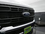 2025 Ford F-250 Regular Cab 4x4 Pickup for sale #E25070 - photo 16