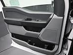 2025 Ford F-250 Regular Cab 4x4 Pickup for sale #E25070 - photo 17