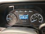 2025 Ford F-250 Regular Cab 4x4 Pickup for sale #E25070 - photo 18