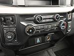 2025 Ford F-250 Regular Cab 4x4 Pickup for sale #E25070 - photo 19