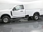 2025 Ford F-250 Regular Cab 4x4 Pickup for sale #E25070 - photo 3