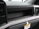 2025 Ford F-250 Regular Cab 4x4 Pickup for sale #E25070 - photo 21
