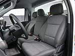 2025 Ford F-250 Regular Cab 4x4 Pickup for sale #E25070 - photo 22