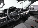 2025 Ford F-250 Regular Cab 4x4 Pickup for sale #E25070 - photo 23