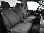 2025 Ford F-250 Regular Cab 4x4 Pickup for sale #E25070 - photo 24