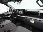 2025 Ford F-250 Regular Cab 4x4 Pickup for sale #E25070 - photo 25