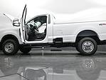 2025 Ford F-250 Regular Cab 4x4 Pickup for sale #E25070 - photo 27