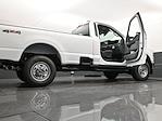 2025 Ford F-250 Regular Cab 4x4 Pickup for sale #E25070 - photo 28