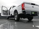 2025 Ford F-250 Regular Cab 4x4 Pickup for sale #E25070 - photo 29