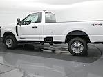 2025 Ford F-250 Regular Cab 4x4 Pickup for sale #E25070 - photo 4