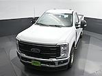 2025 Ford F-250 Regular Cab 4x4 Pickup for sale #E25070 - photo 31