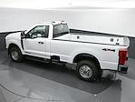2025 Ford F-250 Regular Cab 4x4 Pickup for sale #E25070 - photo 32