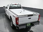 2025 Ford F-250 Regular Cab 4x4 Pickup for sale #E25070 - photo 33