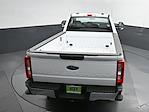 2025 Ford F-250 Regular Cab 4x4 Pickup for sale #E25070 - photo 34