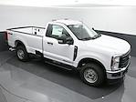 2025 Ford F-250 Regular Cab 4x4 Pickup for sale #E25070 - photo 35
