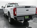 2025 Ford F-250 Regular Cab 4x4 Pickup for sale #E25070 - photo 5