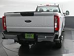 2025 Ford F-250 Regular Cab 4x4 Pickup for sale #E25070 - photo 2
