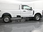 2025 Ford F-250 Regular Cab 4x4 Pickup for sale #E25070 - photo 6